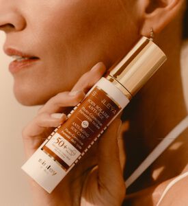 Sunleya Anti-aging Sun Care Spf50