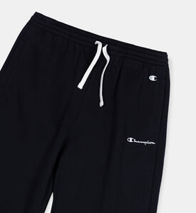 Cotton Logo-print Track Pants Cotton Logo-print Track Pants