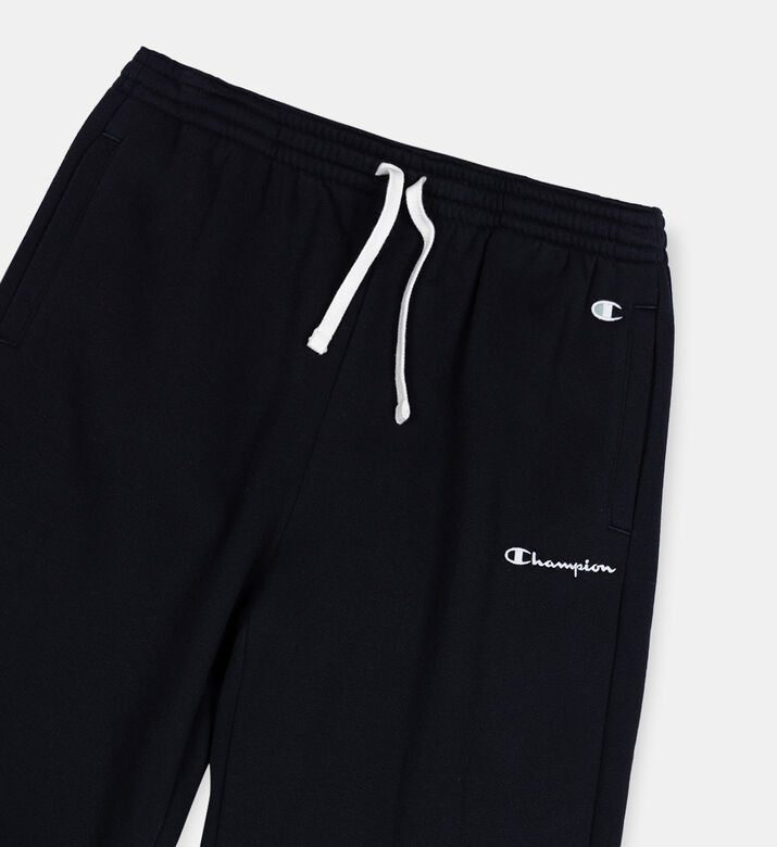 Cotton Logo-print Track Pants Cotton Logo-print Track Pants