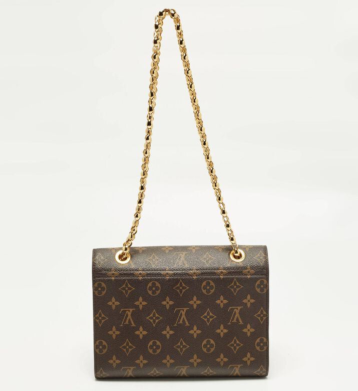Louis Vuitton Bag, Packshot View