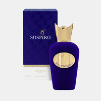 ماء عطر أكسنتو فيولا 100 مل