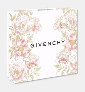 Givenchy Beauty Edp Irresistible, Packshot View