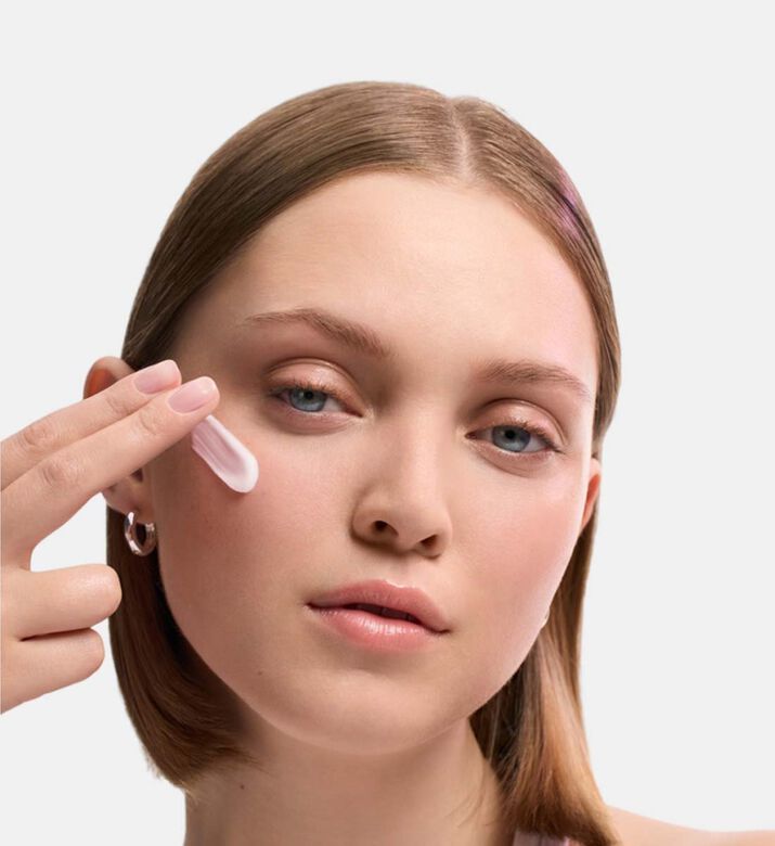 Hydra Zen Oil-free Gel Moisturizer