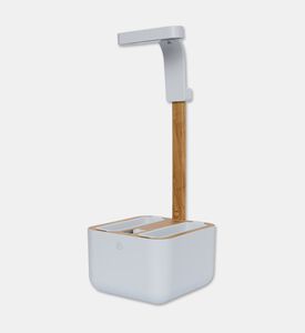 Veritable Gardens Botaneo Indoor Garden - 2 Lingots, Packshot View