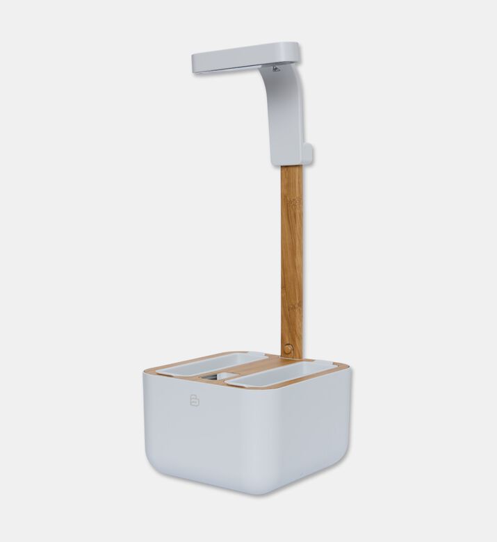 Veritable Gardens Botaneo Indoor Garden - 2 Lingots, Packshot View