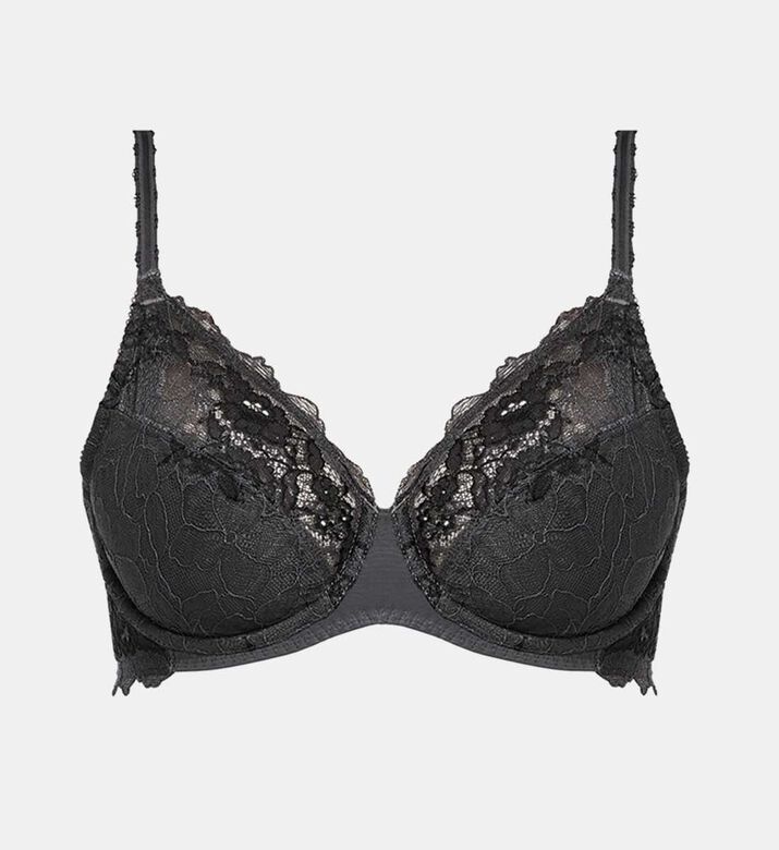 Perfect Classic Underwire Bra
