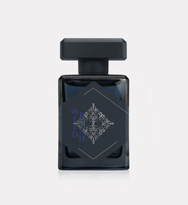 Initio Edp Wild Rush, Packshot View