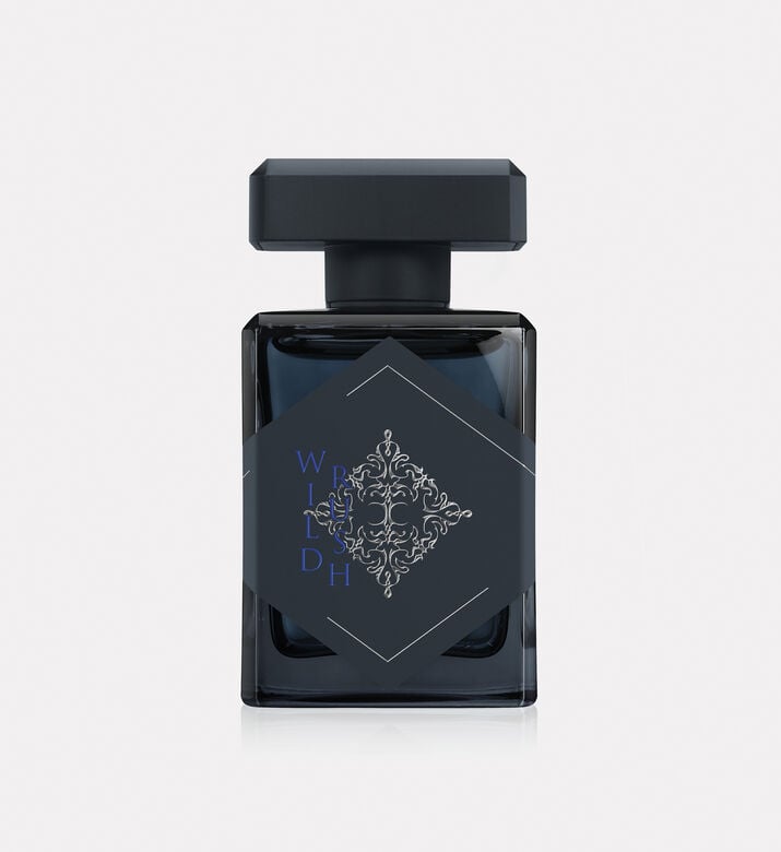 Initio Edp Wild Rush, Packshot View
