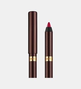 Runway Lip Pencil Runway Lip Pencil
