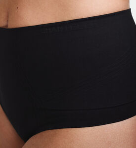 Smooth Comfort Sculpting Thongs