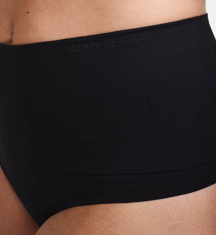 Smooth Comfort Sculpting Thongs