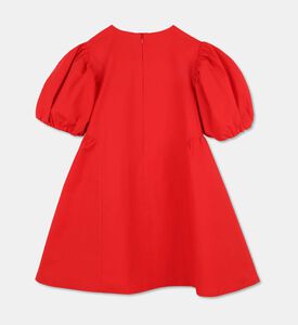 Kenzo Dress, Packshot View