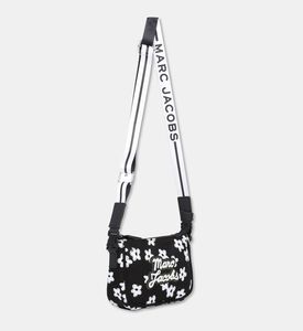 Marc Jacobs Bag Handle, Packshot View