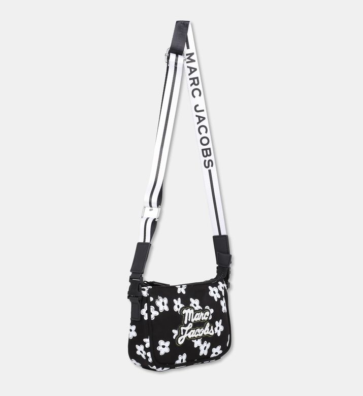 Marc Jacobs Bag Handle, Packshot View