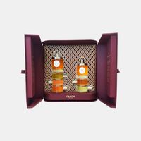 Merveilleuse Eau De Parfum Eid Set