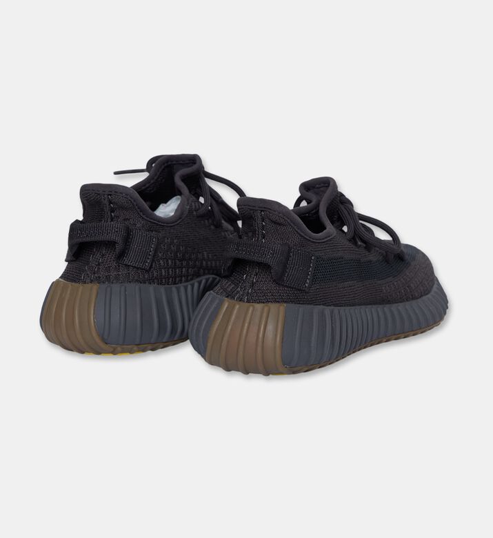 Adidas Shoes Cinder, Packshot View