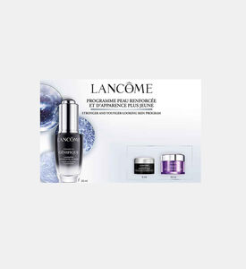 مجموعة جينيفيك ستارتر 3 قطع