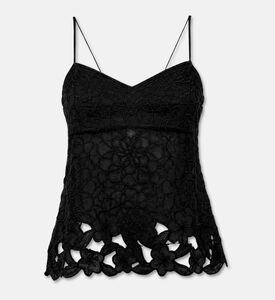 Isabel Marant Top Romeka, Packshot View