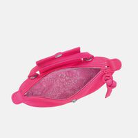 Removable Chain Pouch