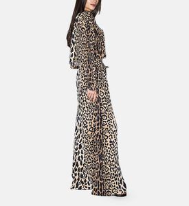 Niluu Pant Wildesse, Model View