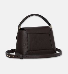 Strathberry Bag Mosaic Nano, Packshot View