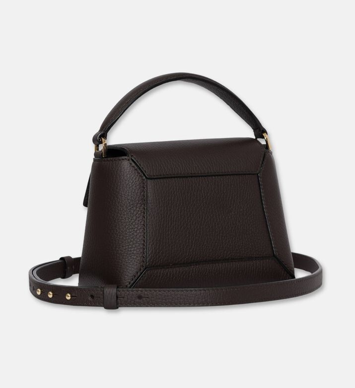 Strathberry Bag Mosaic Nano, Packshot View