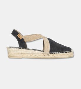Toni Pons Shoes, Packshot View