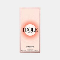 Idole Now Eau De Parfum