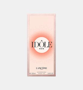 ايدول ناو او دي بارفان