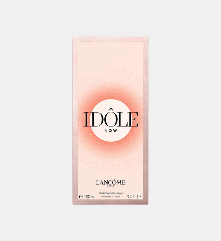 Idole Now Eau De Parfum Idole Now Eau De Parfum