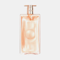 Idole Eau De Toilette