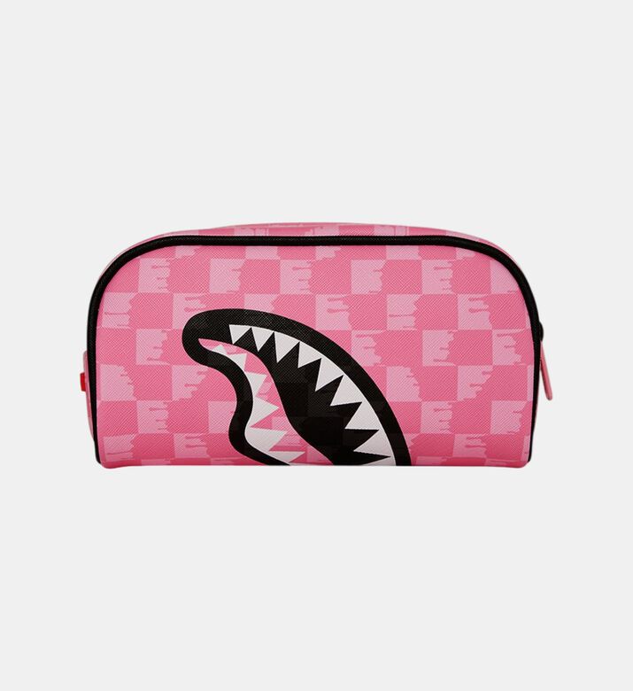 Shark Mouth Pencil Case Shark Mouth Pencil Case