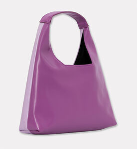 Marni Bag Diamond, Packshot View