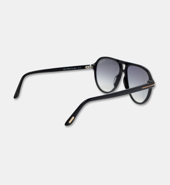 Tom Ford Sunglass, Packshot View