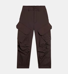 Stella McCartney Pant, Packshot View