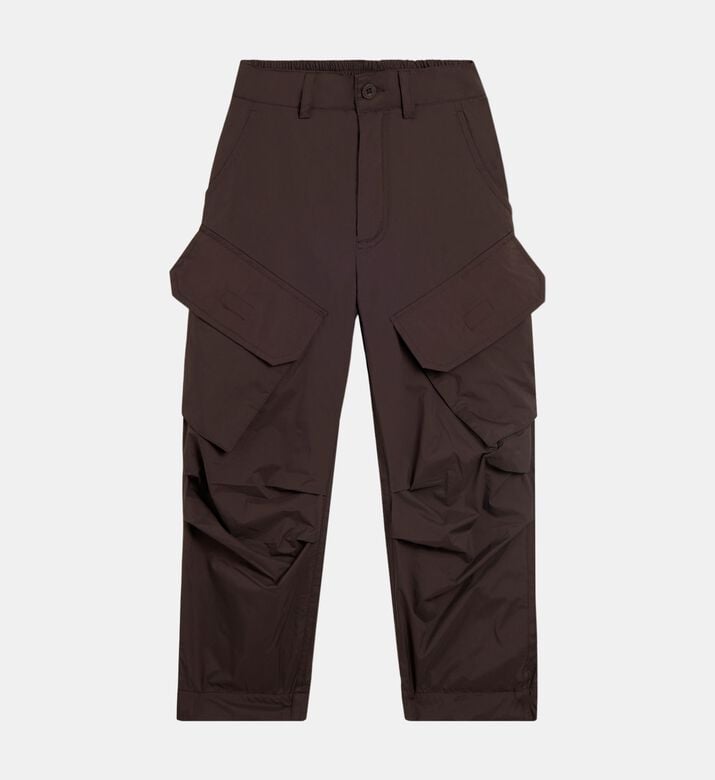 Stella McCartney Pant, Packshot View