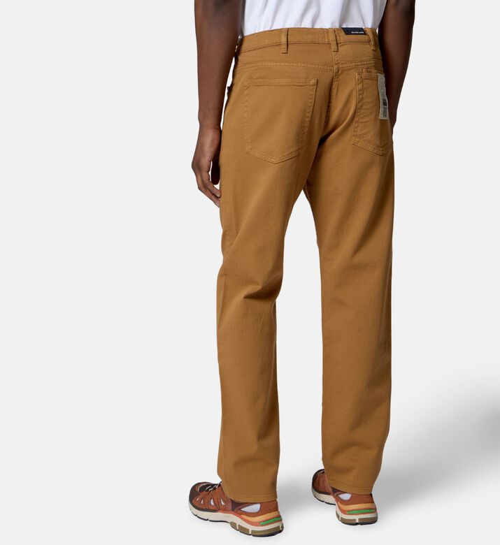 Paul Smith Jeans Relaxed, Model View