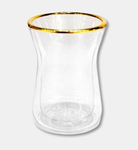 Bodum Melior Istikana Glass 6pcs, Packshot View