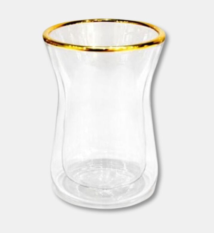 Bodum Melior Istikana Glass 6pcs, Packshot View