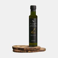 Thyme Herbs Extra Virgin Olive Oil