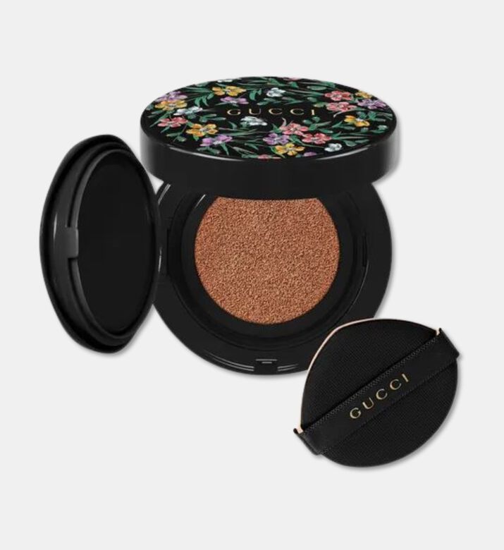 Gucci Beauty ?ternit&eacute; De Beaut&eacute; Cushion Foundation, 08, Packshot View