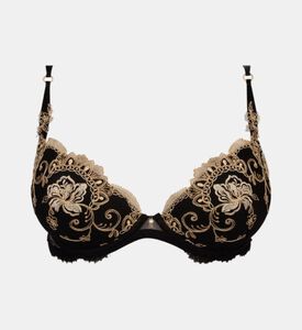 Deesse En Glam حمالة صدر كونتور