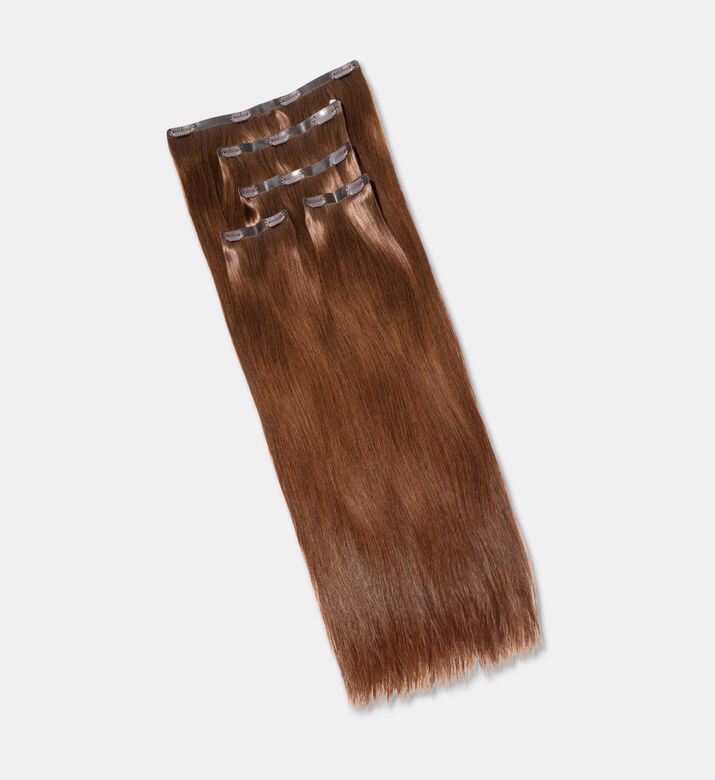 Youmi Beauty La Mel Clip-in Hair Extension, Packshot View