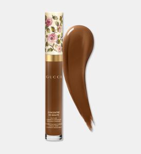 Gucci Beauty Concealer Concentre Beaute 8ml, 53-fair-medium, Packshot View
