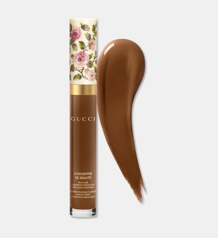 Gucci Beauty Concealer Concentre Beaute 8ml, 53-fair-medium, Packshot View
