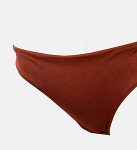 Agua Bendita Swst Bottom, Packshot View