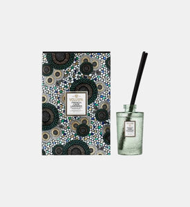 Japonica French Cade Reed Diffuser Japonica French Cade Reed Diffuser