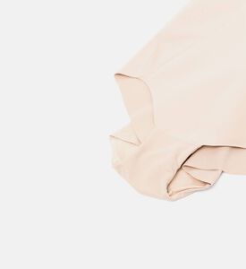 Seamless Shaping Brief