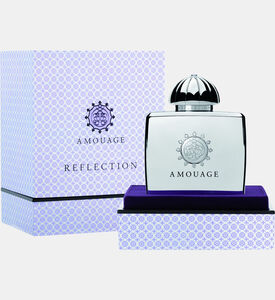 عطر ريفلاكشين وومن