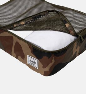 Large Classic Everyday Backpack